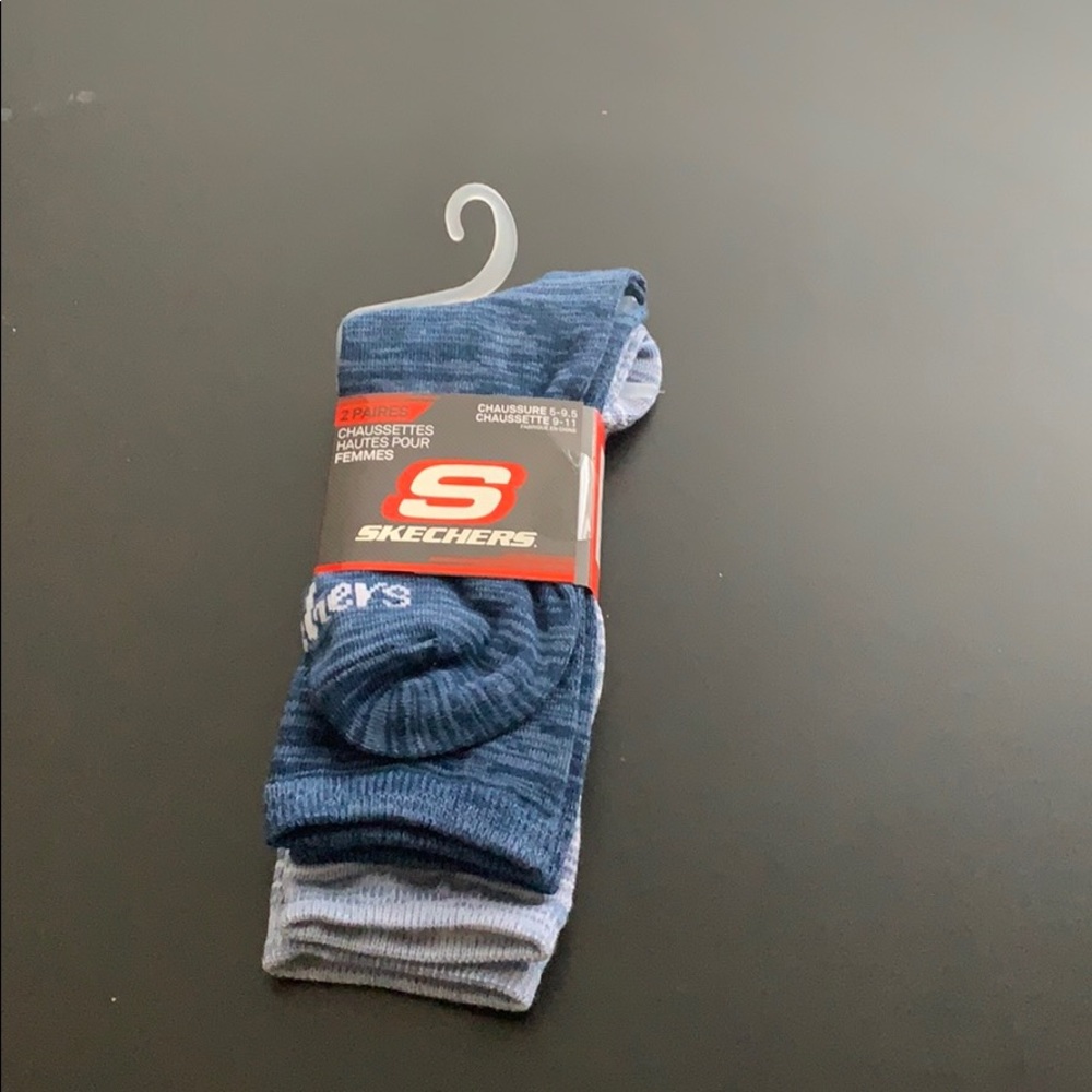 SOCKS
